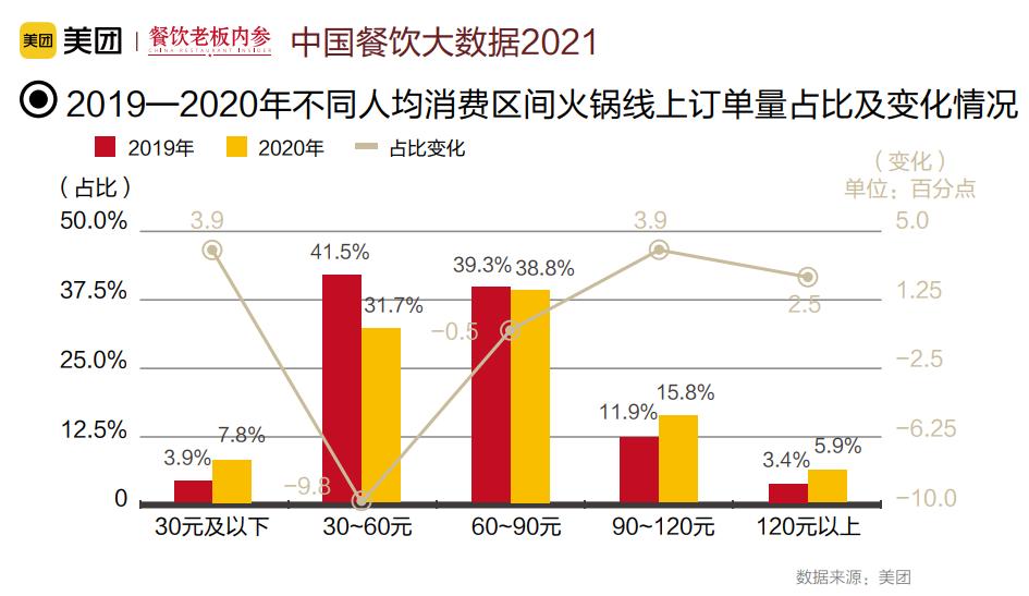 奇发28(集团)中国官方网站